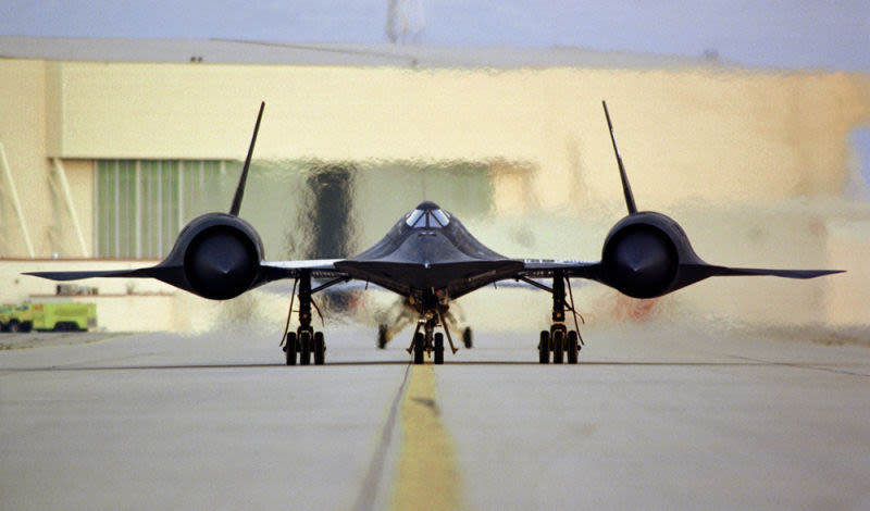 (US Air Force)